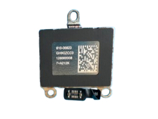 For iPhone 15 Vibration Motor – Genuine, Tested, Like New