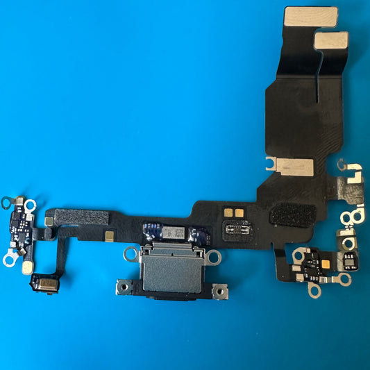 iPhone 15 Charging Flex – Original OEM, Used Like New, Color Variants