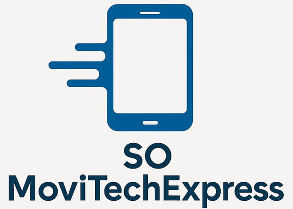 SO MovitechExpress
