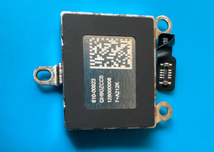 iPhone 15 Original Vibration Motor – Genuine OEM, Tested, Like New