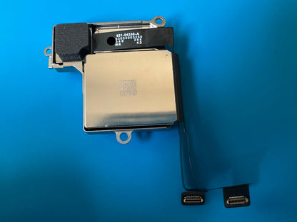 Original Rear Camera Module for iPhone 15 – Used Like New, OEM