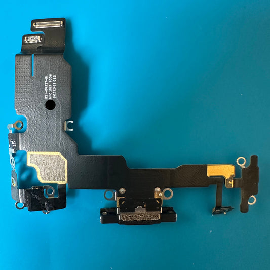 iPhone 15 Charging Flex – Original OEM, Used Like New, Color Variants