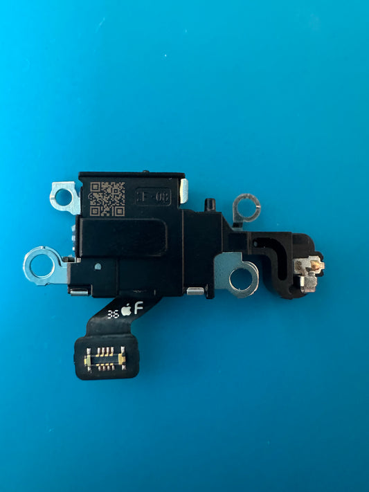 Original Charging Port Sensor – iPhone 15, Used Like New